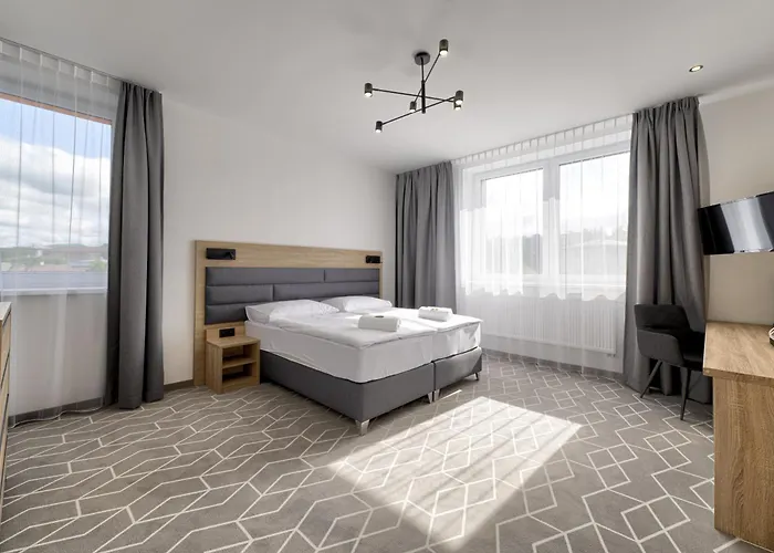 Typton Hotel&Spa