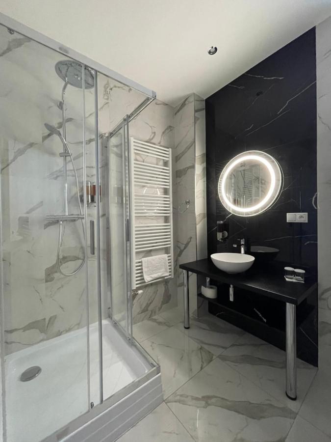 Hotel Typton Hotel&spa
