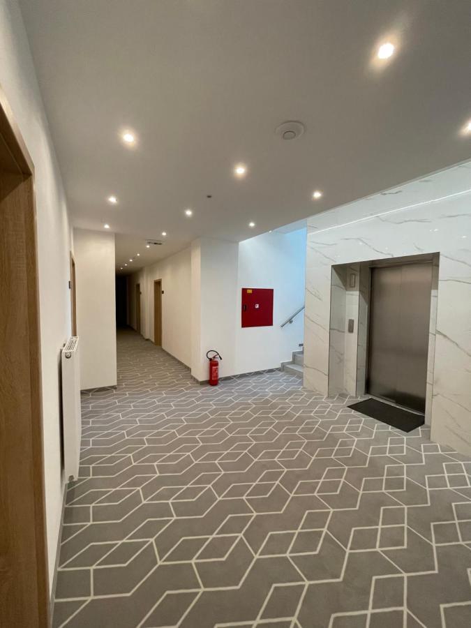Hotel Typton Hotel&spa