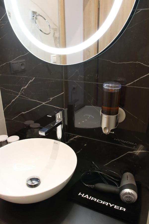 Typton Hotel&spa 3* Medzilaborce