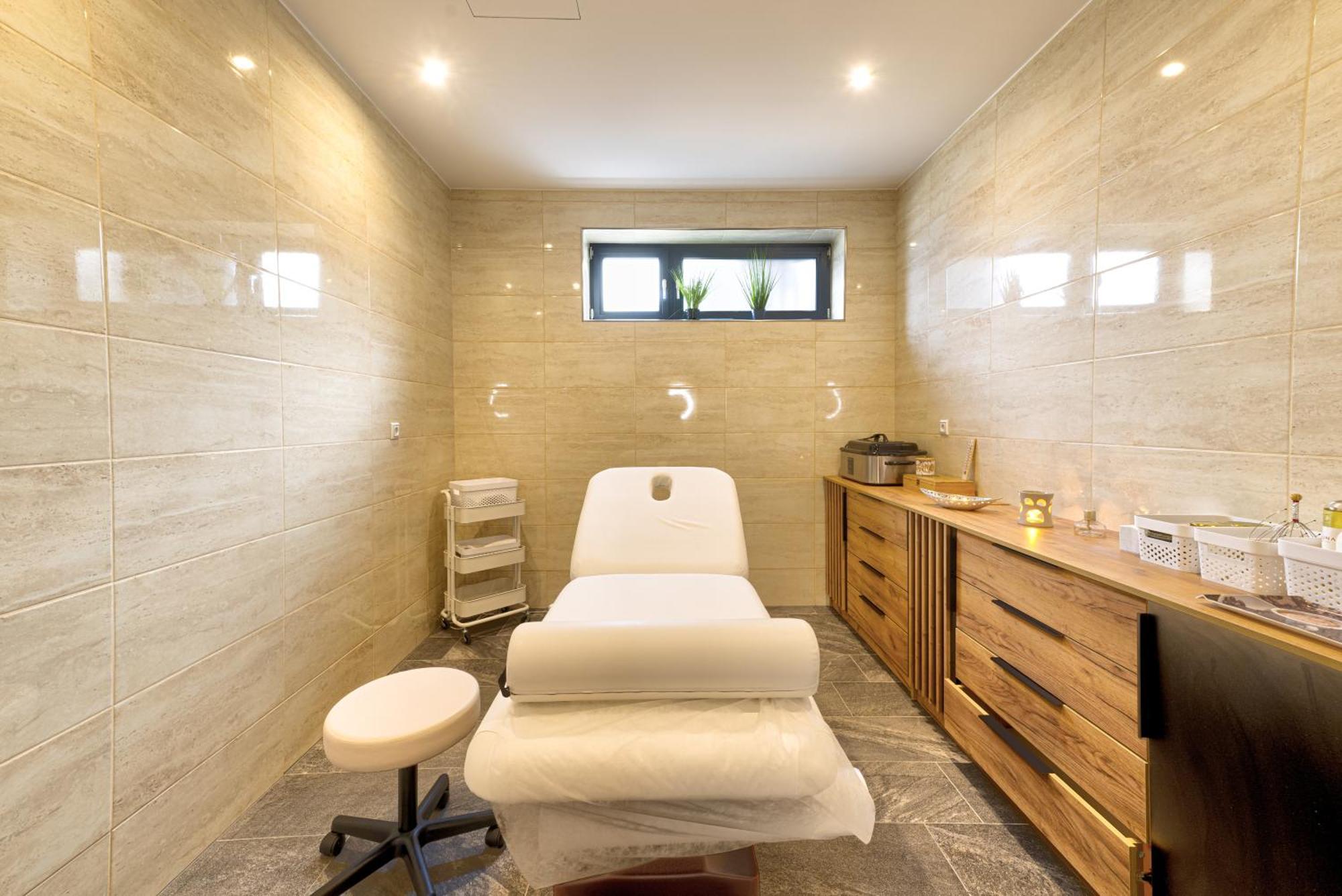 Typton Hotel&spa