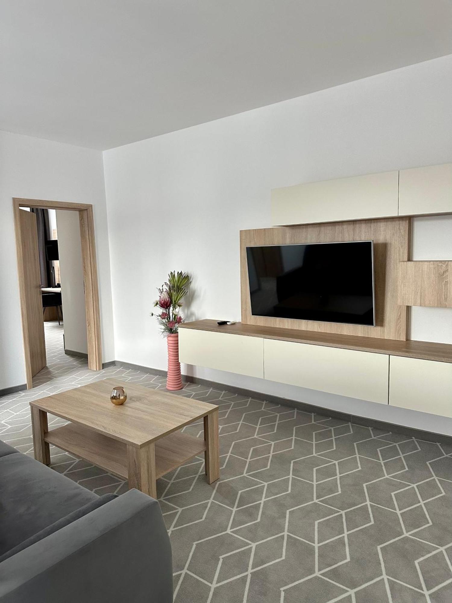 Typton Hotel&spa Hotel