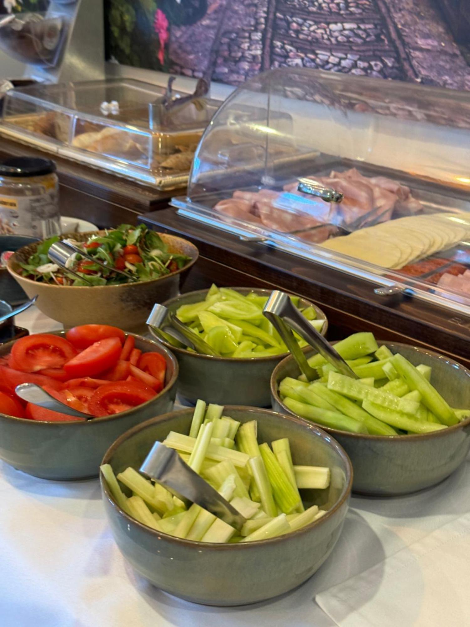 Typton Hotel&spa Medzilaborce